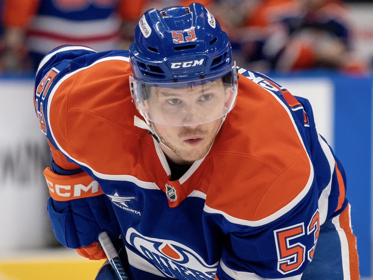 Джефф Скиннер