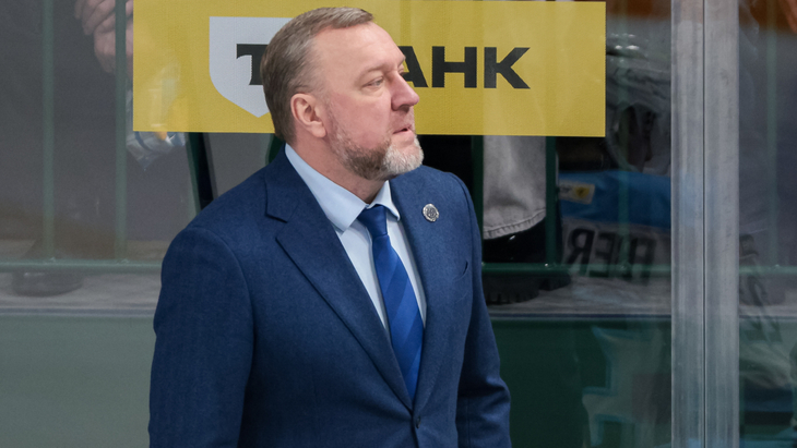 Вадим Епанчинцев