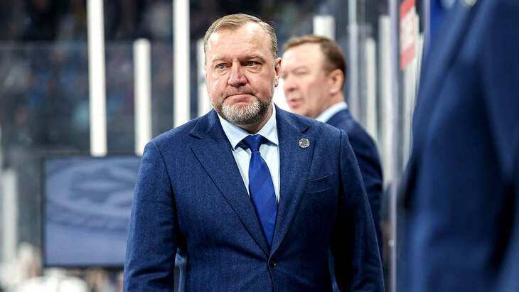 Вадим Епанчинцев