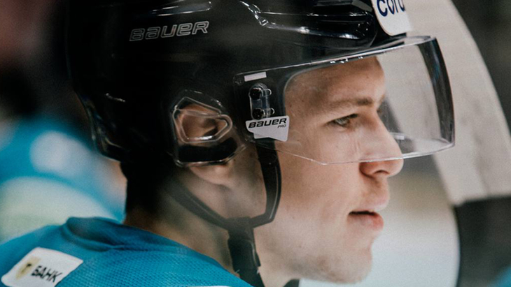 Алексей Васильков покинул «Сочи»