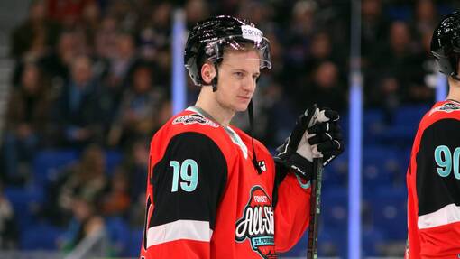 Спартак — Металлург Мг. Прогноз и ставка на матч Прогноз на матч Спартак — Металлург Мг