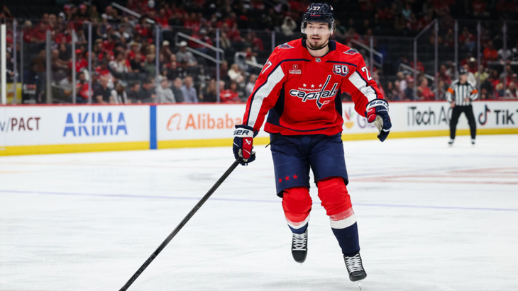 Александр Алексеев