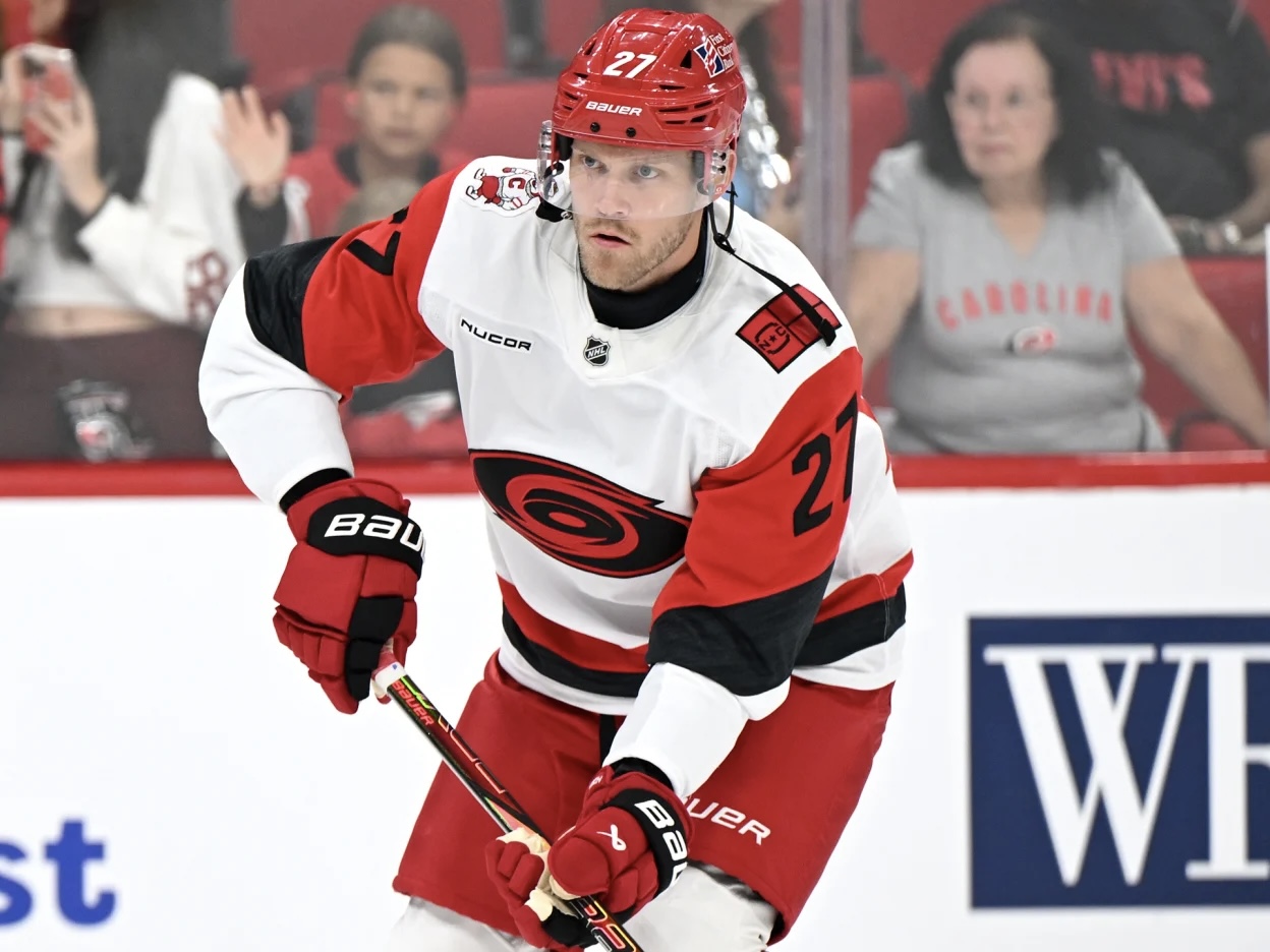 Николай Элерс