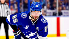 Никита Кучеров