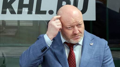 Автомобилист — СКА. Прогноз и ставка на матч Прогноз на матч Автомобилист — СКА