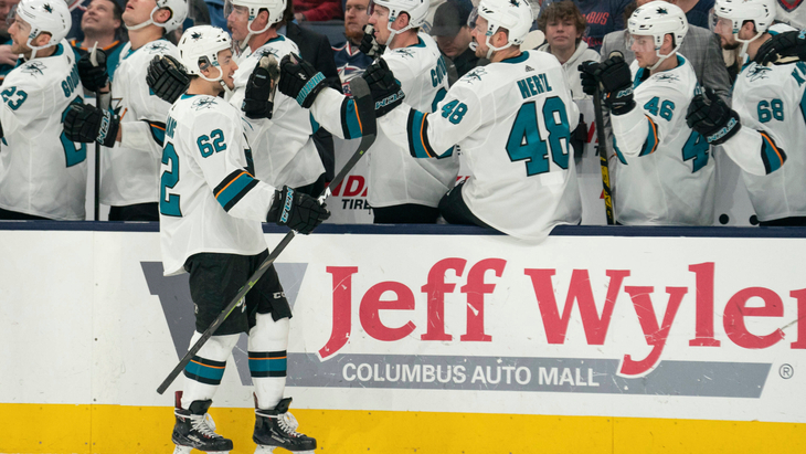 Кевин Лабанк