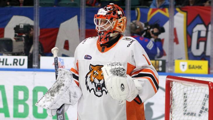 Дмитрий Лозебников