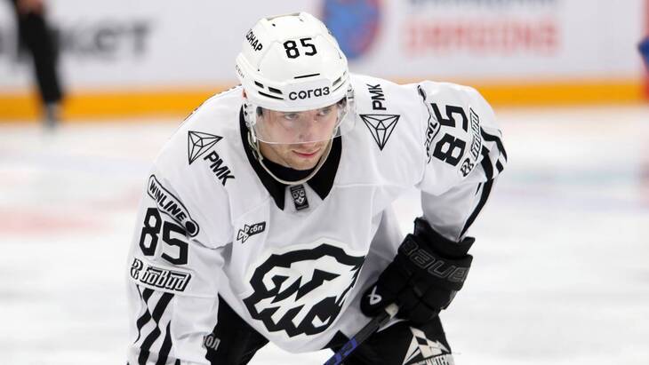 Семен Дер-Аргучинцев