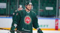 Григорий Денисенко