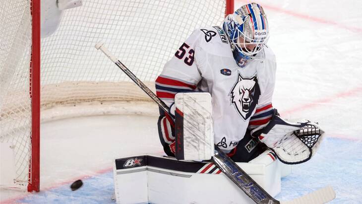 Филипп Долганов