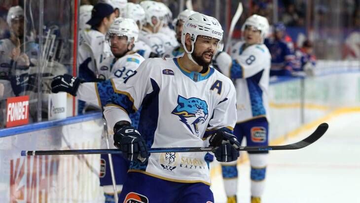 Адиль Бекетаев