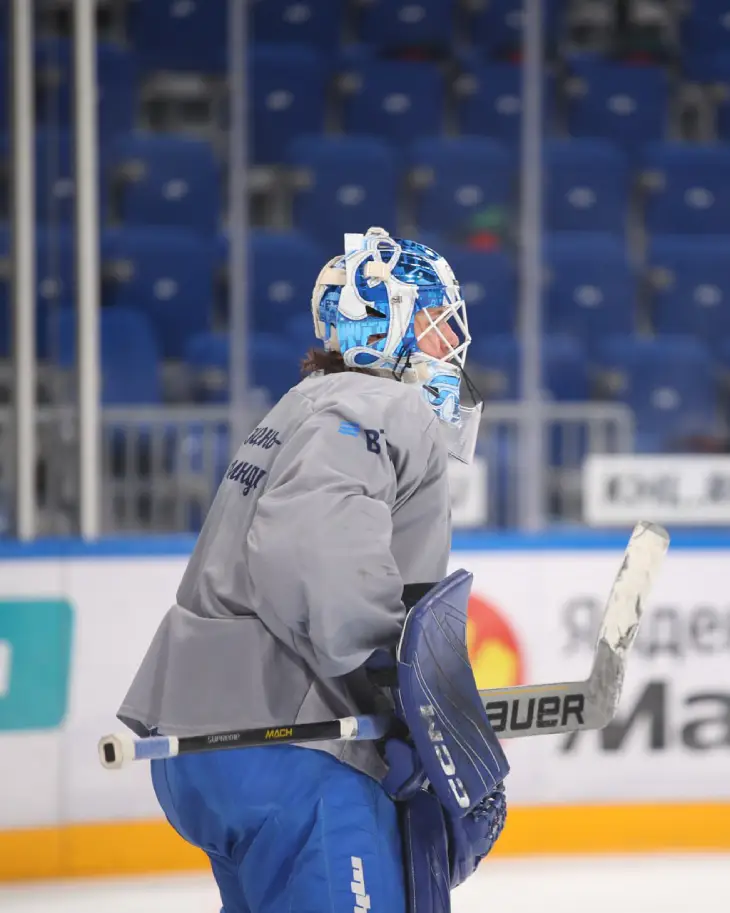 Владислав Подъяпольский