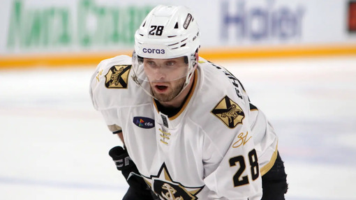 Адмирал — Спартак. Прогноз и ставка на матч Прогноз на матч Адмирал — Спартак