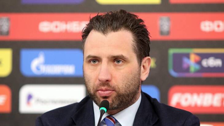 Роман Ротенберг