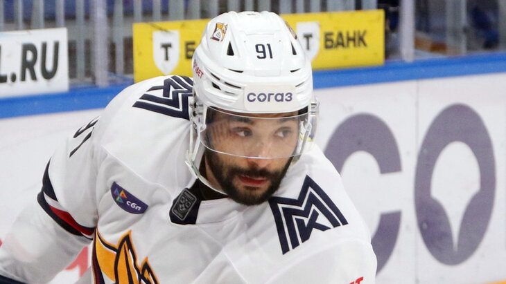 Трой Джозефс