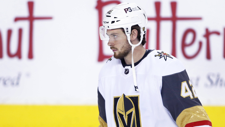 Даниил Мироманов