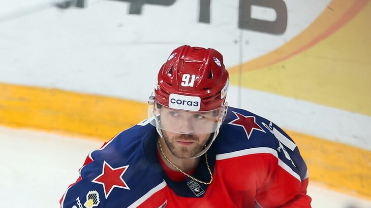 Даниэль Спронг