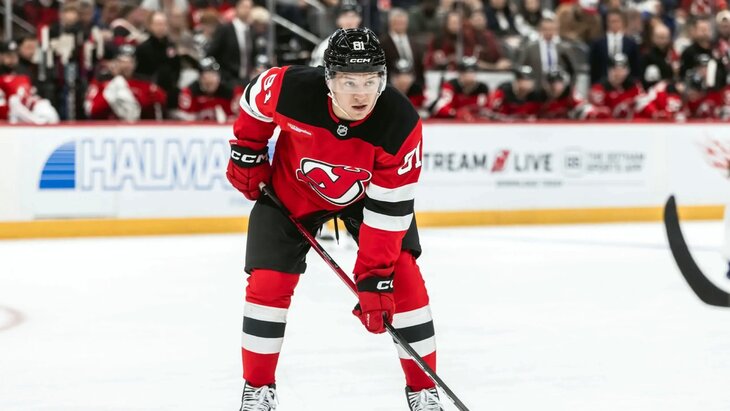 Арсений Грицюк