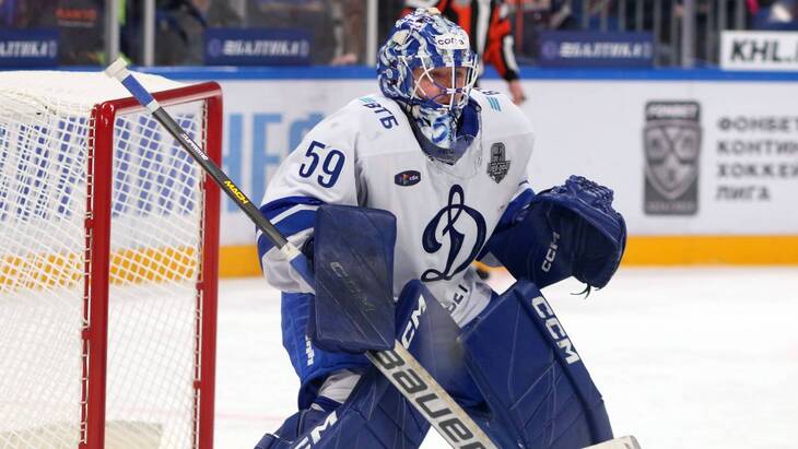 Владислав Подъяпольский