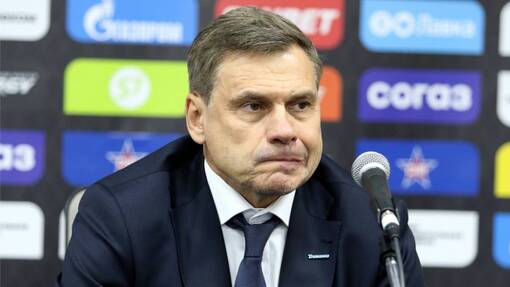 Динамо Минск — Шанхайские Драконы. Прогноз и ставка на матч Прогноз на матч Динамо Минск — Шанхайские Драконы