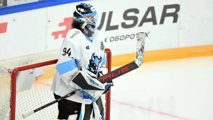 Василий Демченко