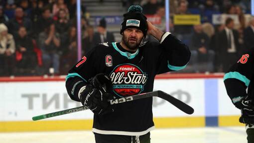 Локомотив — Лада. Прогноз и ставка на матч Прогноз на матч Локомотив — Лада