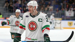 Дмитрий Яшкин