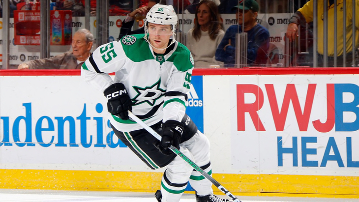 Томас Харли