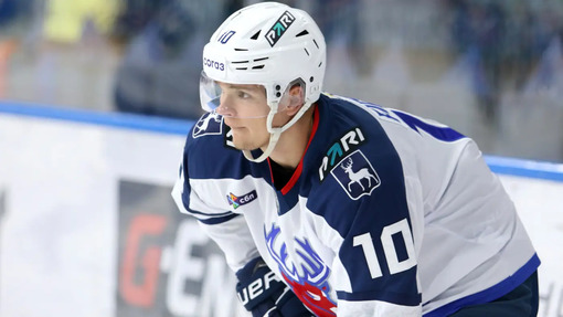 Торпедо — Лада. Прогноз и ставка на матч Прогноз на матч Торпедо — Лада