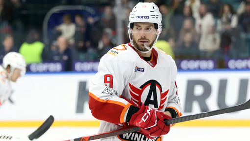 Автомобилист — Сибирь. Прогноз и ставка на матч Прогноз на матч Автомобилист — Сибирь