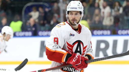 Автомобилист — Торпедо. Прогноз и ставка на матч Прогноз на матч Автомобилист — Торпедо