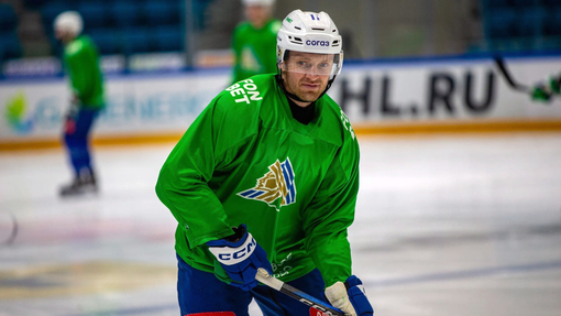 Салават Юлаев — Локомотив. Прогноз и ставка на матч Прогноз на матч Салават Юлаев — Локомотив