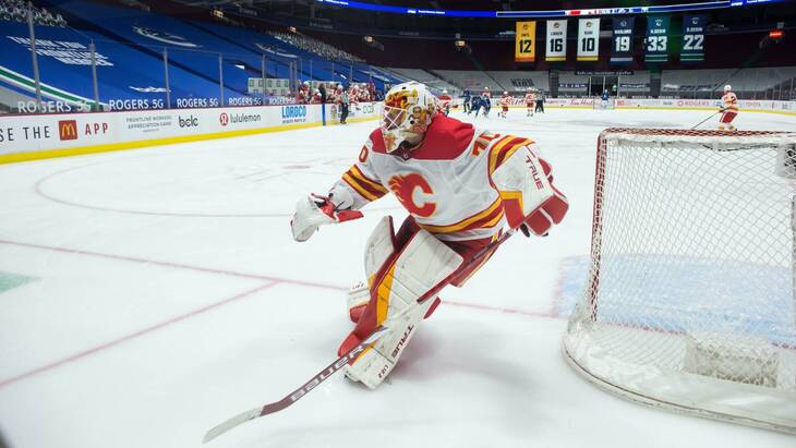  Луи Доминге