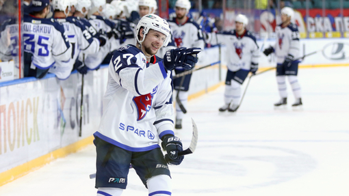 Сибирь — Торпедо. Прогноз и ставка на матч Прогноз на матч Сибирь — Торпедо