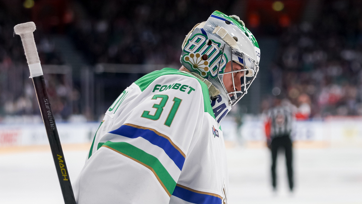 Александр Самонов﻿