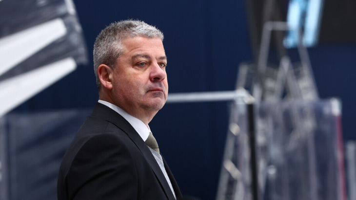 Леонид Тамбиев