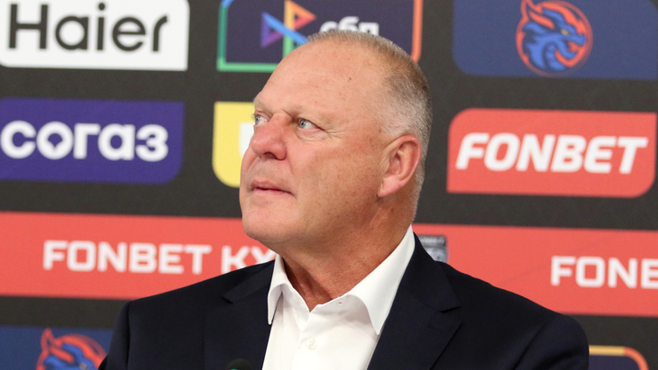 Жерар Галлан