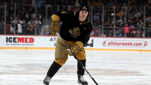 Прогноз на матч Амур — Металлург Мг