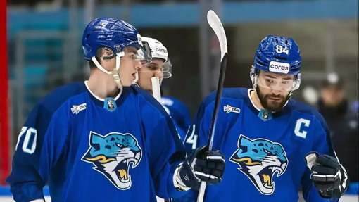 Барыс — Автомобилист. Прогноз и ставка на матч Прогноз на матч Барыс — Автомобилист