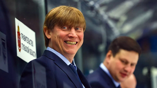 Прогноз на матч Нефтехимик — Салават Юлаев