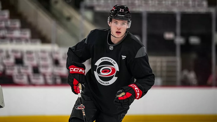 Александр Никишин