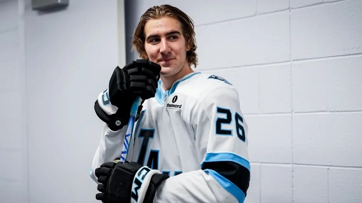 Дмитрий Симашев