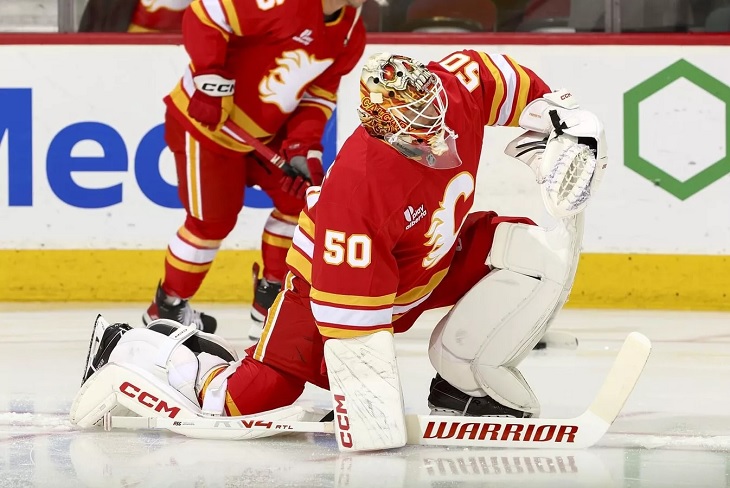 Иван Просветов