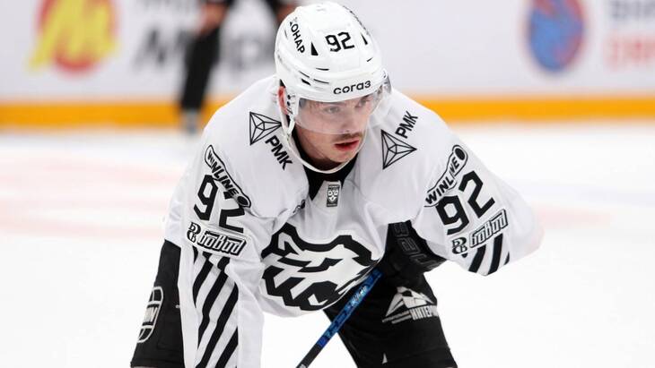 Пьеррик Дюбе