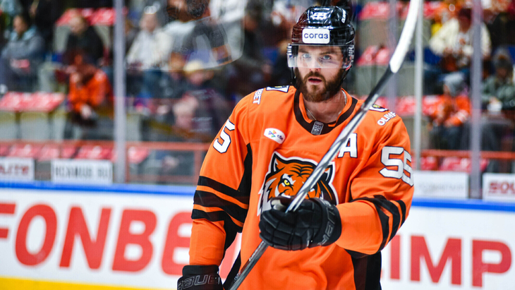 Алекс Гальченюк