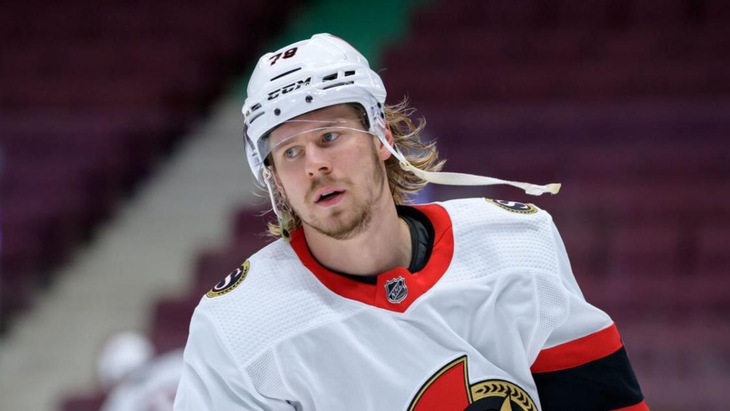 Филип Хлапик