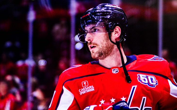 Пьер-Люк Дюбуа