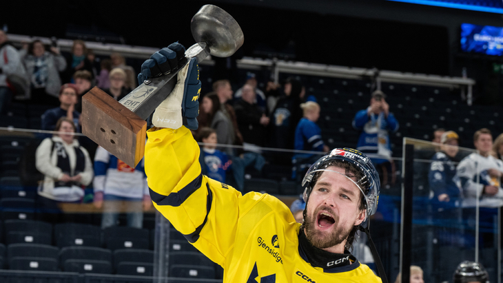 Фрагмент матча