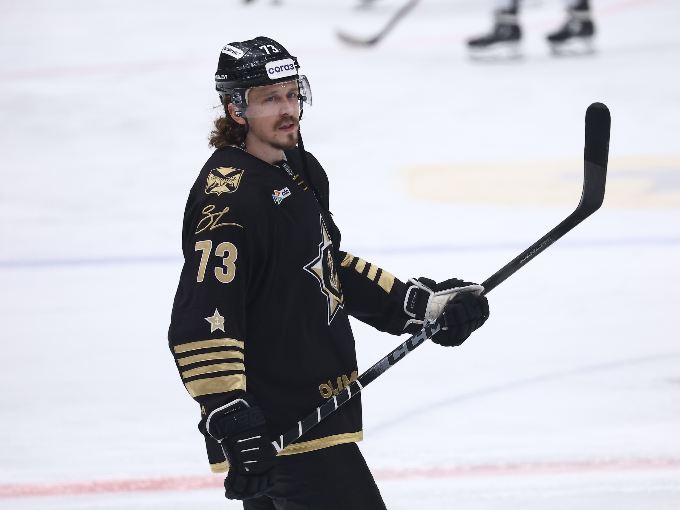 Либор Шулак