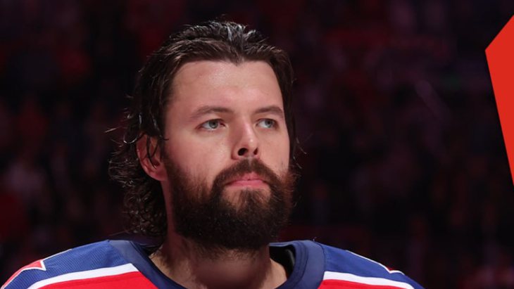 Спенсер Мартин